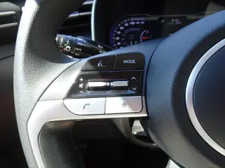 Hyundai TUCSON 2023 AWD SEL 4dr SUV