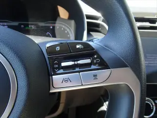 Hyundai TUCSON 2023 AWD SEL 4dr SUV