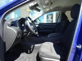 Hyundai TUCSON 2023 AWD SEL 4dr SUV