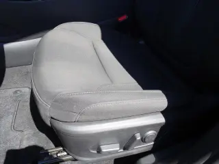 Hyundai TUCSON 2023 AWD SEL 4dr SUV