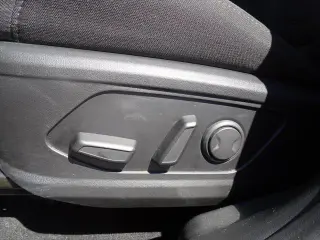 Hyundai TUCSON 2023 AWD SEL 4dr SUV