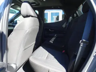 Hyundai SANTA CRUZ 2022 AWD SEL Premium 4dr Crew Cab 4.3ft SB