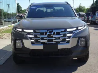 Hyundai SANTA CRUZ 2022 AWD SEL Premium 4dr Crew Cab 4.3ft SB