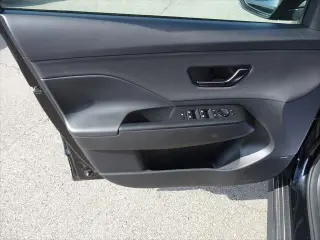 Hyundai KONA 2024 AWD N Line 4dr Crossover