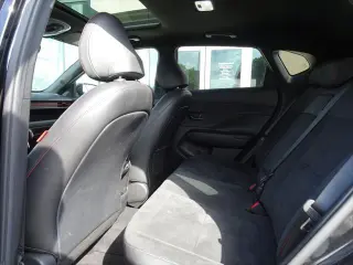Hyundai KONA 2024 AWD N Line 4dr Crossover