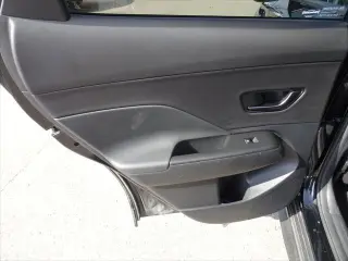 Hyundai KONA 2024 AWD N Line 4dr Crossover