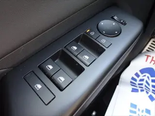 Hyundai KONA 2024 AWD N Line 4dr Crossover