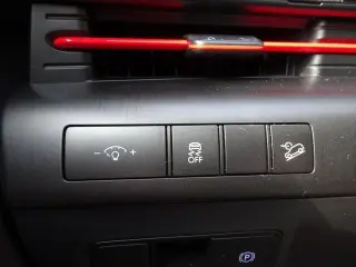 Hyundai KONA 2024 AWD N Line 4dr Crossover