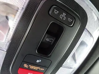 Hyundai KONA 2024 AWD N Line 4dr Crossover
