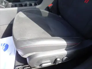 Hyundai KONA 2024 AWD N Line 4dr Crossover