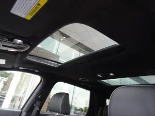 Hyundai PALISADE 2022 Calligraphy 4dr SUV