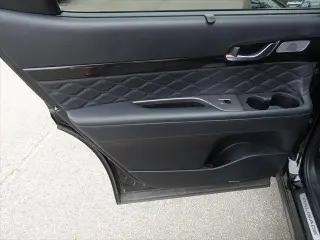Hyundai PALISADE 2022 Calligraphy 4dr SUV