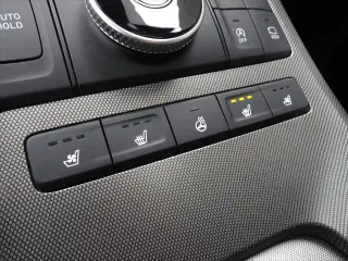 Hyundai PALISADE 2022 Calligraphy 4dr SUV