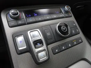 Hyundai PALISADE 2022 Calligraphy 4dr SUV