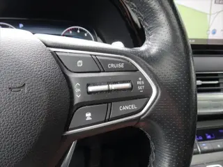 Hyundai PALISADE 2022 Calligraphy 4dr SUV