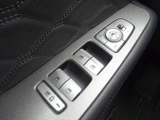 Hyundai PALISADE 2022 Calligraphy 4dr SUV