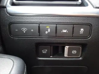 Hyundai PALISADE 2022 Calligraphy 4dr SUV
