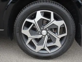 Hyundai PALISADE 2022 Calligraphy 4dr SUV