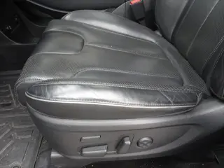 Hyundai PALISADE 2022 Calligraphy 4dr SUV