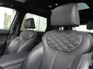 Hyundai PALISADE 2022 Calligraphy 4dr SUV