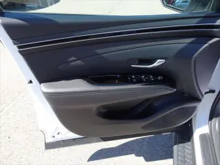 Hyundai TUCSON 2023 AWD XRT 4dr SUV