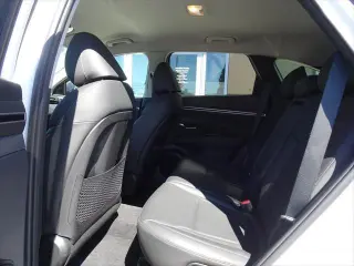 Hyundai TUCSON 2023 AWD XRT 4dr SUV