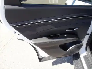 Hyundai TUCSON 2023 AWD XRT 4dr SUV