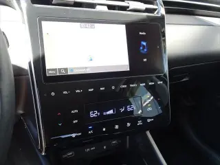 Hyundai TUCSON 2023 AWD XRT 4dr SUV