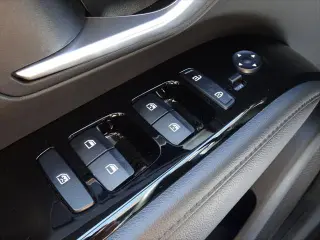 Hyundai TUCSON 2023 AWD XRT 4dr SUV