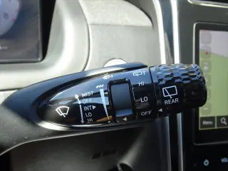 Hyundai TUCSON 2023 AWD XRT 4dr SUV