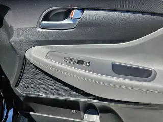 Hyundai SANTA FE 2023 SEL 4dr Crossover