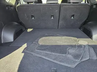 Hyundai SANTA FE 2023 SEL 4dr Crossover