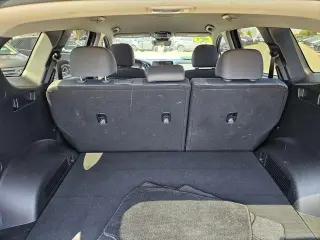 Hyundai SANTA FE 2023 SEL 4dr Crossover