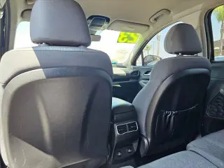 Hyundai SANTA FE 2023 SEL 4dr Crossover