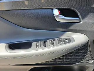 Hyundai SANTA FE 2023 SEL 4dr Crossover