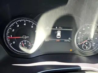 Hyundai SANTA FE 2023 SEL 4dr Crossover