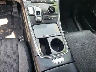 Hyundai SANTA FE 2023 SEL 4dr Crossover