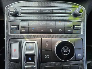 Hyundai SANTA FE 2023 SEL 4dr Crossover