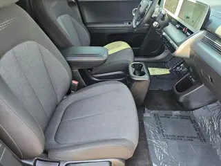 Hyundai IONIQ 5 2024 SE 4dr Crossover