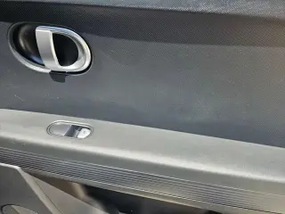 Hyundai IONIQ 5 2024 SE 4dr Crossover