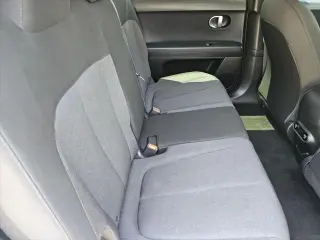 Hyundai IONIQ 5 2024 SE 4dr Crossover