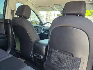 Hyundai IONIQ 5 2024 SE 4dr Crossover