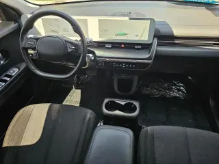 Hyundai IONIQ 5 2024 SE 4dr Crossover