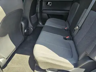 Hyundai IONIQ 5 2024 SE 4dr Crossover