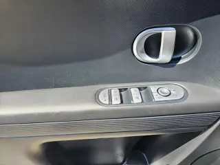 Hyundai IONIQ 5 2024 SE 4dr Crossover