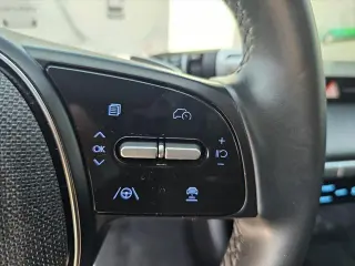 Hyundai IONIQ 5 2024 SE 4dr Crossover