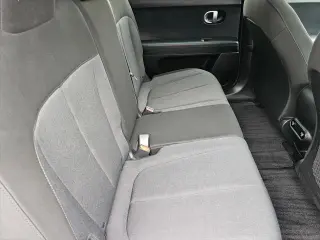 Hyundai IONIQ 5 2024 SEL 4dr Crossover