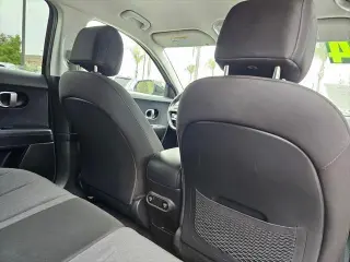 Hyundai IONIQ 5 2024 SEL 4dr Crossover