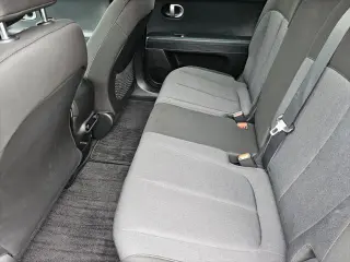 Hyundai IONIQ 5 2024 SEL 4dr Crossover