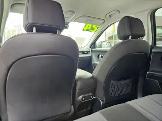 Hyundai IONIQ 5 2024 SEL 4dr Crossover